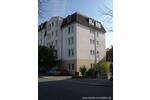 Etagenwohnung Dresden Cotta - 4 Zimmer, 126 m&sup2;, 1.050&euro; | Angebot:26675793