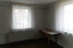 Mehrfamilienhaus, Wohnhaus Anrode - 9 Zimmer, 180 m&sup2;, 1.476&euro; | Angebot:26065719