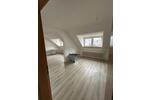 Dachgeschoßwohnung Prüm - 5 Zimmer, 85 m&sup2;, 850&euro; | Angebot:26234485