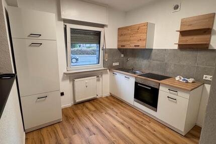 Wohnung Mönchengladbach - 1 Zimmer, 48 m&sup2;, 720&euro; | Angebot:25221237