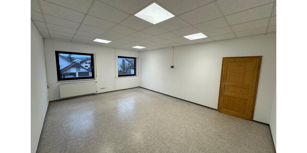 Gewerbeobjekt Pettstadt - 1.200&euro; | Angebot:23250751