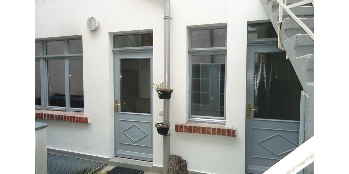 Gewerbeobjekt Naumburg (Saale) - 650&euro; | Angebot:26090042