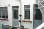 Gewerbeobjekt Naumburg (Saale) - 650&euro; | Angebot:26090042