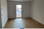 Etagenwohnung Arnsdorf - 2 Zimmer, 42 m&sup2;, 555&euro; | Angebot:25709018