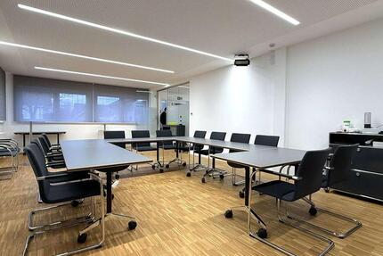 Gewerbeobjekt Linden - 1.495&euro; | Angebot:24661028