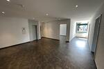 Gewerbeobjekt Bad Neuenahr-Ahrweiler Ahrweiler - 1.690&euro; | Angebot:26556758