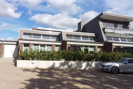 Wohnung Lauenburg/Elbe Elbe - 3 Zimmer, 92 m&sup2;, 920&euro; | Angebot:26263087