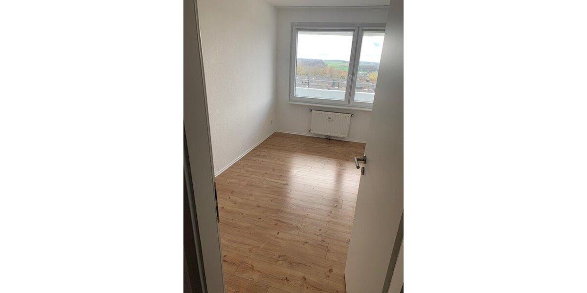 Etagenwohnung Übach-Palenberg Palenberg - 4 Zimmer, 86 m&sup2;, 630&euro; | Angebot:26048083