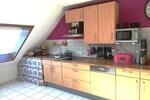 Dachgeschoßwohnung Weibern - 4 Zimmer, 83 m&sup2;, 460&euro; | Angebot:26385780