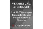Gewerbeobjekt Chemnitz - 1.000&euro; | Angebot:26669485