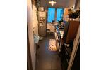 Etagenwohnung Strausberg - 4 Zimmer, 82 m&sup2;, 1.000&euro; | Angebot:26367638