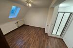 Etagenwohnung Sontra - 2.5 Zimmer, 50 m&sup2;, 490&euro; | Angebot:25902124