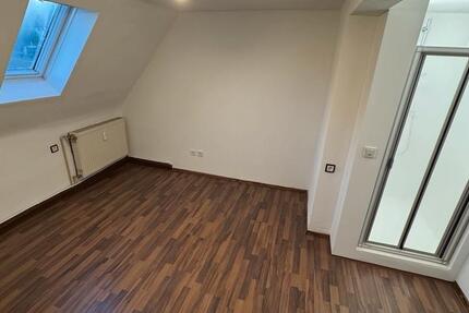 Wohnung Sontra - 2.5 Zimmer, 50 m&sup2;, 490&euro; | Angebot:25902124