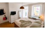 Wohnen auf Zeit Freiburg im Breisgau Herdern - 16 Zimmer, 100 m&sup2;, 1.090&euro; | Angebot:26510818