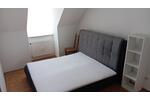 Dachgeschoßwohnung Krefeld Benrad - 2 Zimmer, 65 m&sup2;, 565&euro; | Angebot:26265928