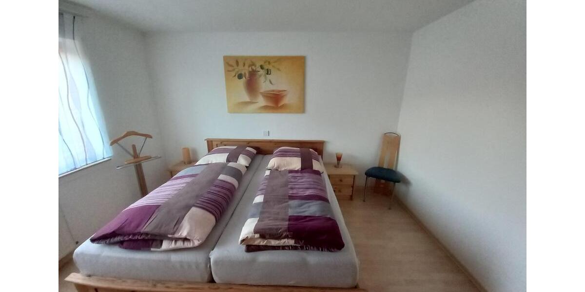 Wohnen auf Zeit Donaueschingen - 2 Zimmer, 52 m&sup2;, 55&euro; | Angebot:19487240