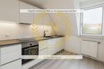Etagenwohnung Hettstedt - 3 Zimmer, 67 m&sup2;, 490&euro; | Angebot:23820097