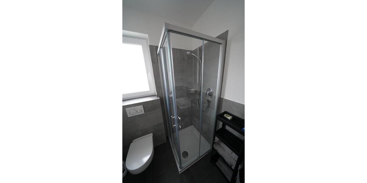 Etagenwohnung Gottmadingen - 2.5 Zimmer, 46 m&sup2;, 1.190&euro; | Angebot:26044416