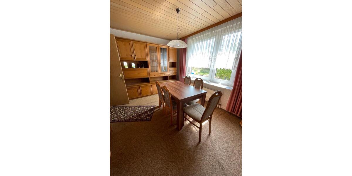 Einfamilienhaus Barsbüttel - 5 Zimmer, 140 m&sup2;, 1.700&euro; | Angebot:26561539