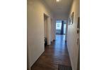 Etagenwohnung Braunschweig - 1 Zimmer, 40 m&sup2;, 571&euro; | Angebot:26547830