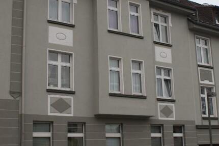 Hier ist Platz zum Wohnen 3 zimmer