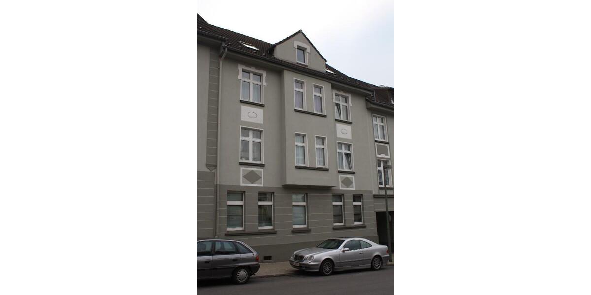 Hier ist Platz zum Wohnen 3 zimmer