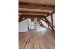 Dachgeschoßwohnung Buxheim - 2 Zimmer, 73 m&sup2;, 1.200&euro; | Angebot:24360594