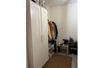Etagenwohnung Nürnberg Altstadt, St. Lorenz - 1 Zimmer, 26 m&sup2;, 550&euro; | Angebot:26606881