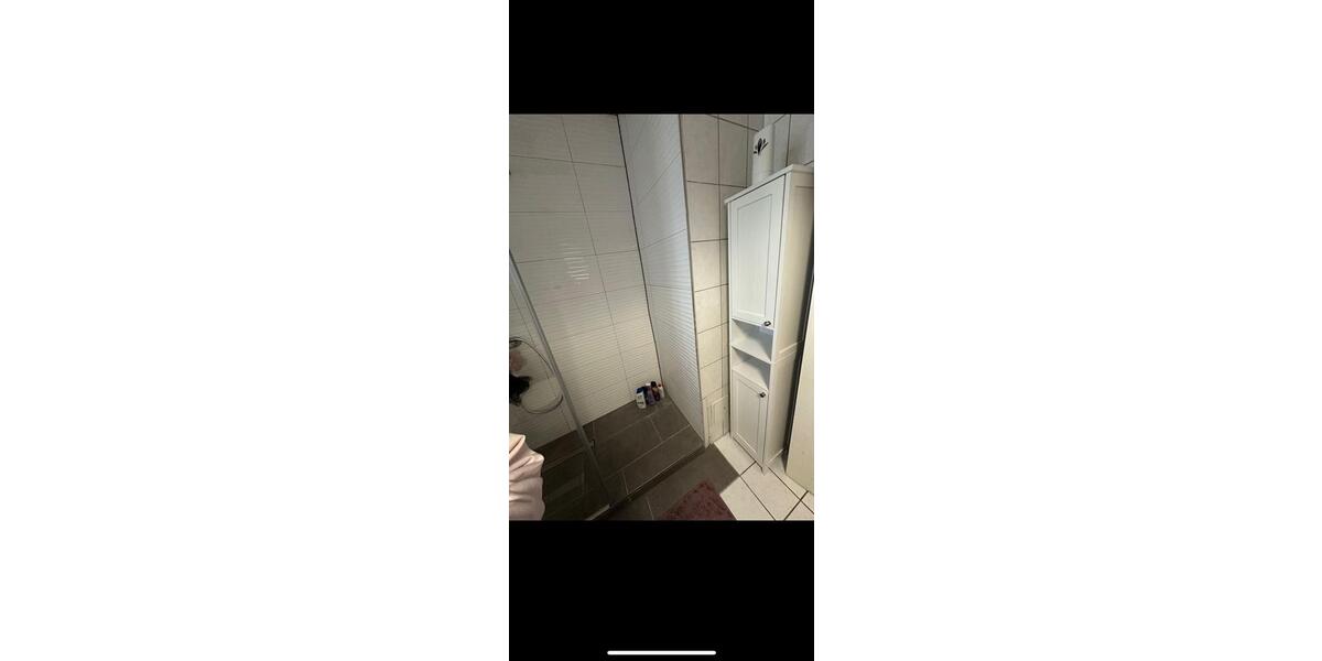 Etagenwohnung Neckarsulm - 2 Zimmer, 62 m&sup2;, 1.060&euro; | Angebot:25908002