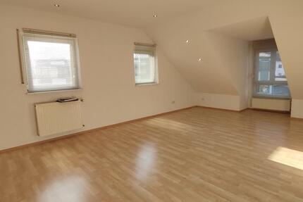 Attraktive 2 ZKB-Mietwohnung mit Einbauküche 2 zimmer