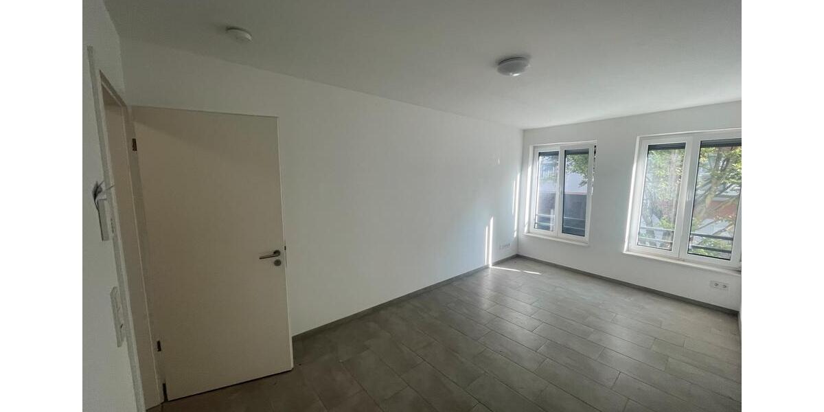 WG-Zimmer, Studentenzimmer 3 zimmer