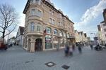 Gewerbeobjekt Kirchheim unter Teck - 2.500&euro; | Angebot:26542990