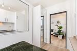 Etagenwohnung Troisdorf Altenrath - 2 Zimmer, 38 m&sup2;, 1.300&euro; | Angebot:26686423