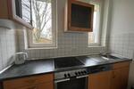 Etagenwohnung Essen Stadtbezirk III - 1 Zimmer, 35 m&sup2;, 900&euro; | Angebot:26615605