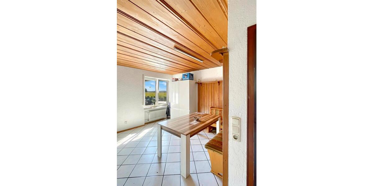 Wohnen auf Zeit Moosthenning - 1 Zimmer, 15 m&sup2;, 280&euro; | Angebot:25604565