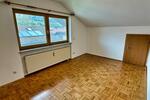Dachgeschoßwohnung Garmisch-Partenkirchen Breitenau - 2 Zimmer, 53 m&sup2;, 900&euro; | Angebot:26634318