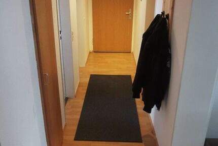 Wohnung Böhl-Iggelheim Iggelheim - 3 Zimmer, 65 m&sup2;, 750&euro; | Angebot:25701487