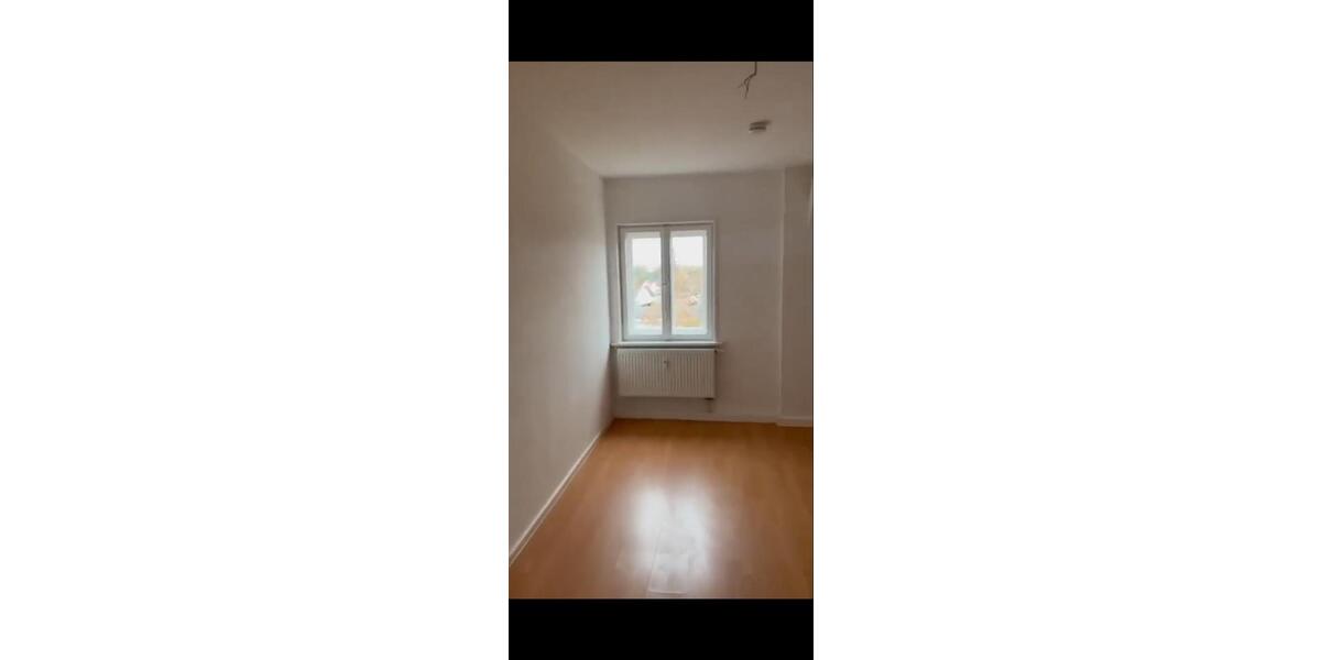 Wohnen auf Zeit Berlin Spandau - 1 Zimmer, 15 m&sup2;, 600&euro; | Angebot:26099479