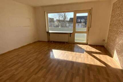 Wohnung Weißenthurm - 4 Zimmer, 97 m&sup2;, 829&euro; | Angebot:27584289