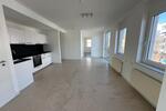 Etagenwohnung Gießen - 1 Zimmer, 25 m&sup2;, 415&euro; | Angebot:26003354