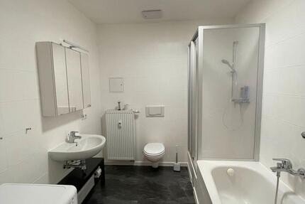 Wohnung Friedrichroda - 2 Zimmer, 67 m&sup2;, 580&euro; | Angebot:26634653
