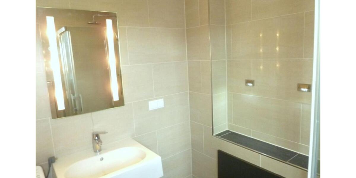 Etagenwohnung Weilburg - 1 Zimmer, 40 m&sup2;, 400&euro; | Angebot:24812077