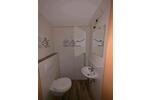 Etagenwohnung Rosche - 2 Zimmer, 53 m&sup2;, 480&euro; | Angebot:26448370