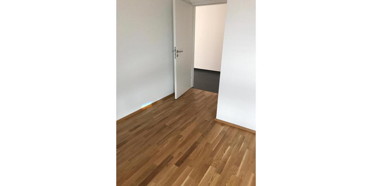 Einfamilienhaus Offenbach am Main Bieber - 3 Zimmer, 118 m&sup2;, 1.550&euro; | Angebot:25641980