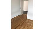 Einfamilienhaus Offenbach am Main Bieber - 3 Zimmer, 118 m&sup2;, 1.550&euro; | Angebot:25641980