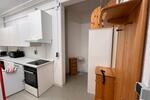 Erdgeschoßwohnung Karlsruhe Mühlburg - 2 Zimmer, 46 m&sup2;, 650&euro; | Angebot:26253124