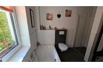 Erdgeschoßwohnung Bad Neustadt an der Saale - 4 Zimmer, 92 m&sup2;, 1.050&euro; | Angebot:26704325