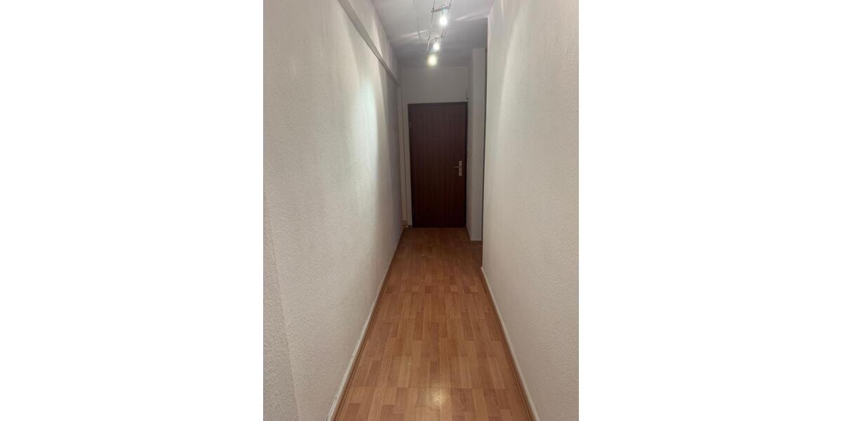 Erdgeschosswohnung in Köln zimmer