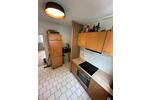 Wohnen auf Zeit Schwabach - 1 Zimmer, 25 m&sup2;, 650&euro; | Angebot:26606968