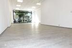 Gewerbeobjekt Jülich - 1.600&euro; | Angebot:15483303